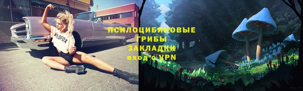 MDMA Premium VHQ Кодинск