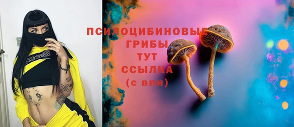 не бодяженный Козловка