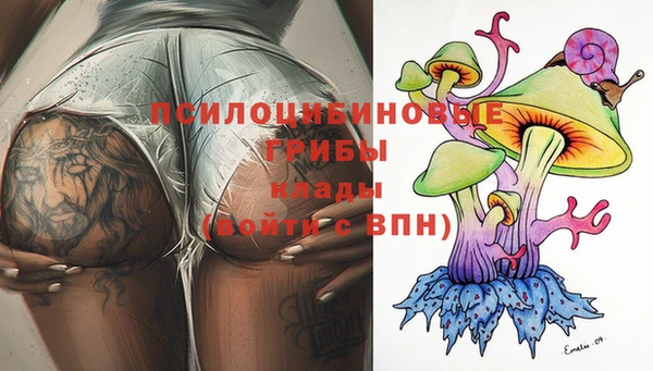 MDMA Premium VHQ Кодинск