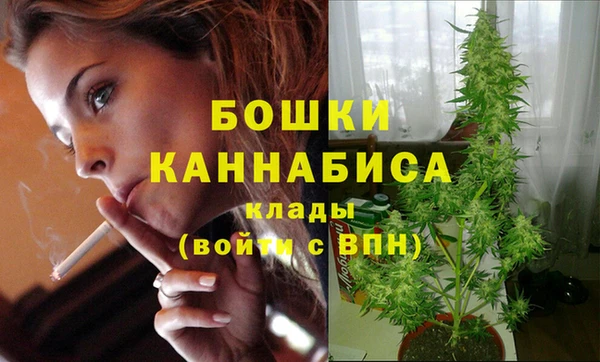 MDMA Premium VHQ Кодинск