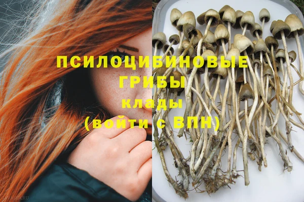 MDMA Premium VHQ Кодинск