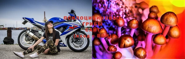 MDMA Premium VHQ Кодинск