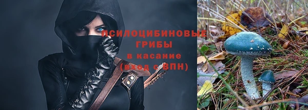 MDMA Premium VHQ Кодинск