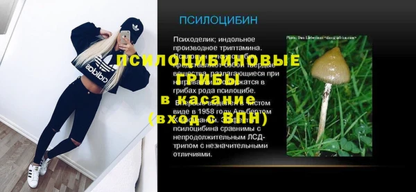 MDMA Premium VHQ Кодинск